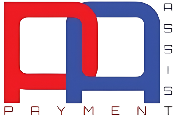 Payment Assist Logo