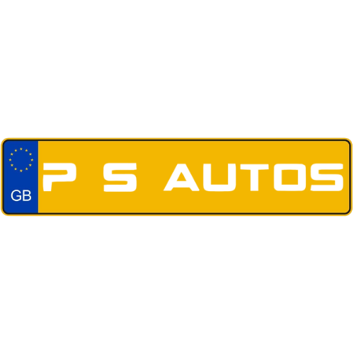 Enter Registration Icon