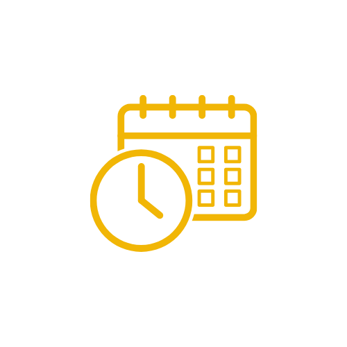 Book Appointment Icon