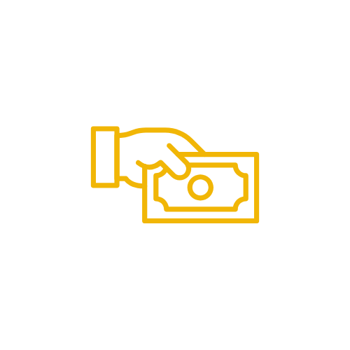 Pay Icon