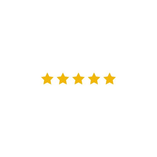 Rate Icon