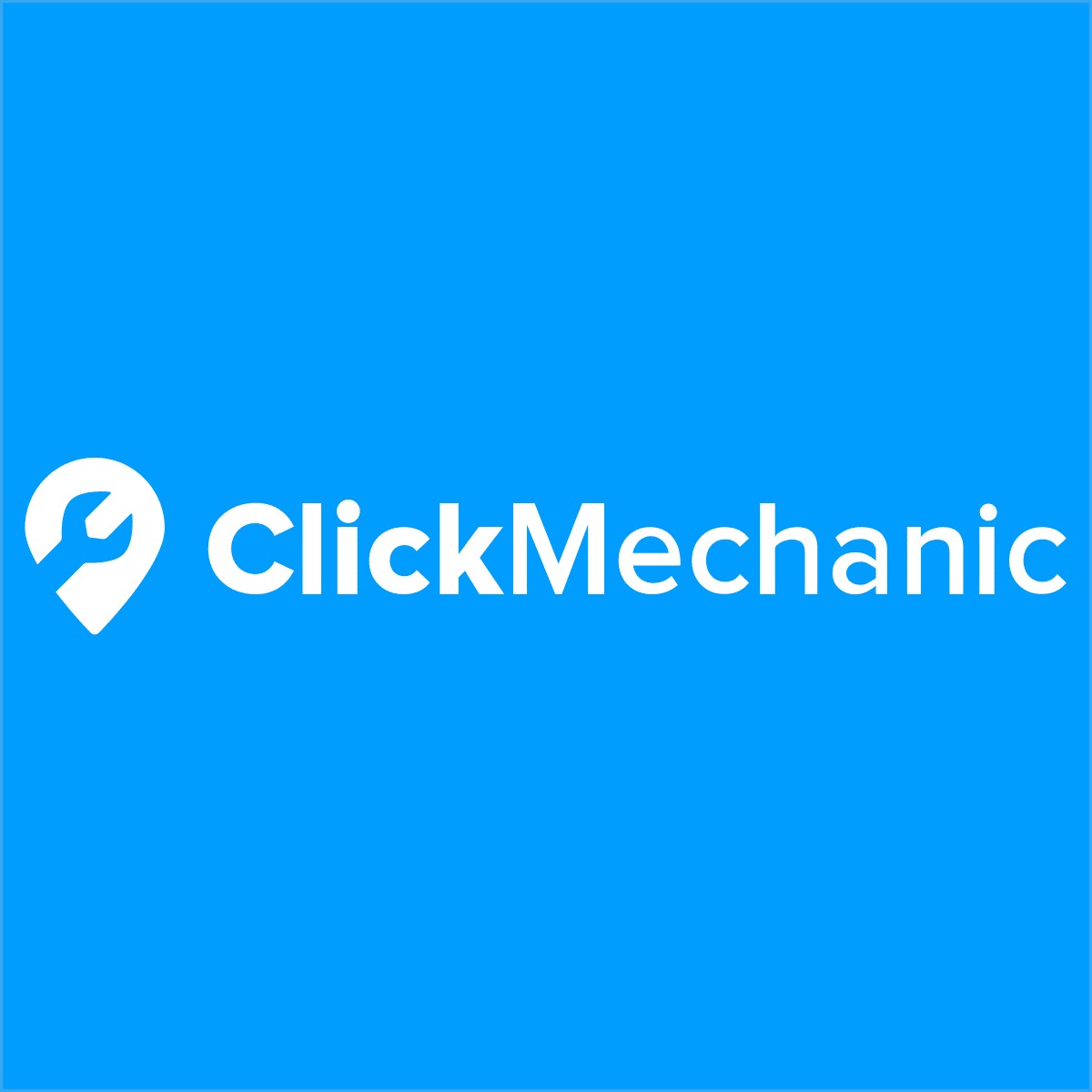 Click Mechanic