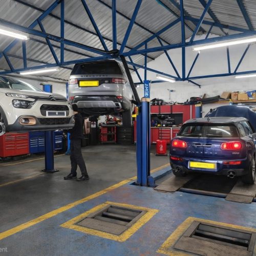 WhatsApp Image 2026-03-26 at 22.02.34 WhatsApp Image 2026-03-26 at 22.02.34